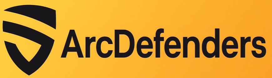 ArcDefenders