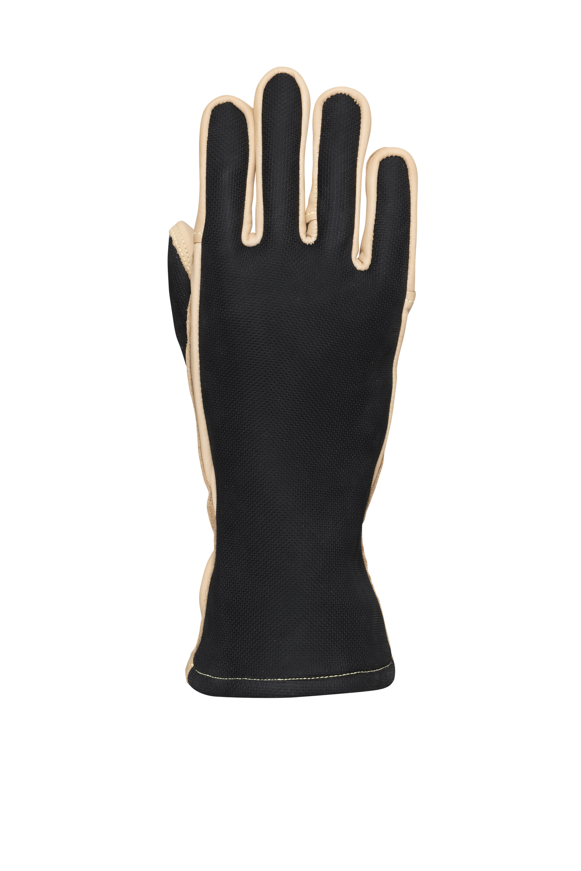 Elektrik Ark Koruyucu Eldivenler