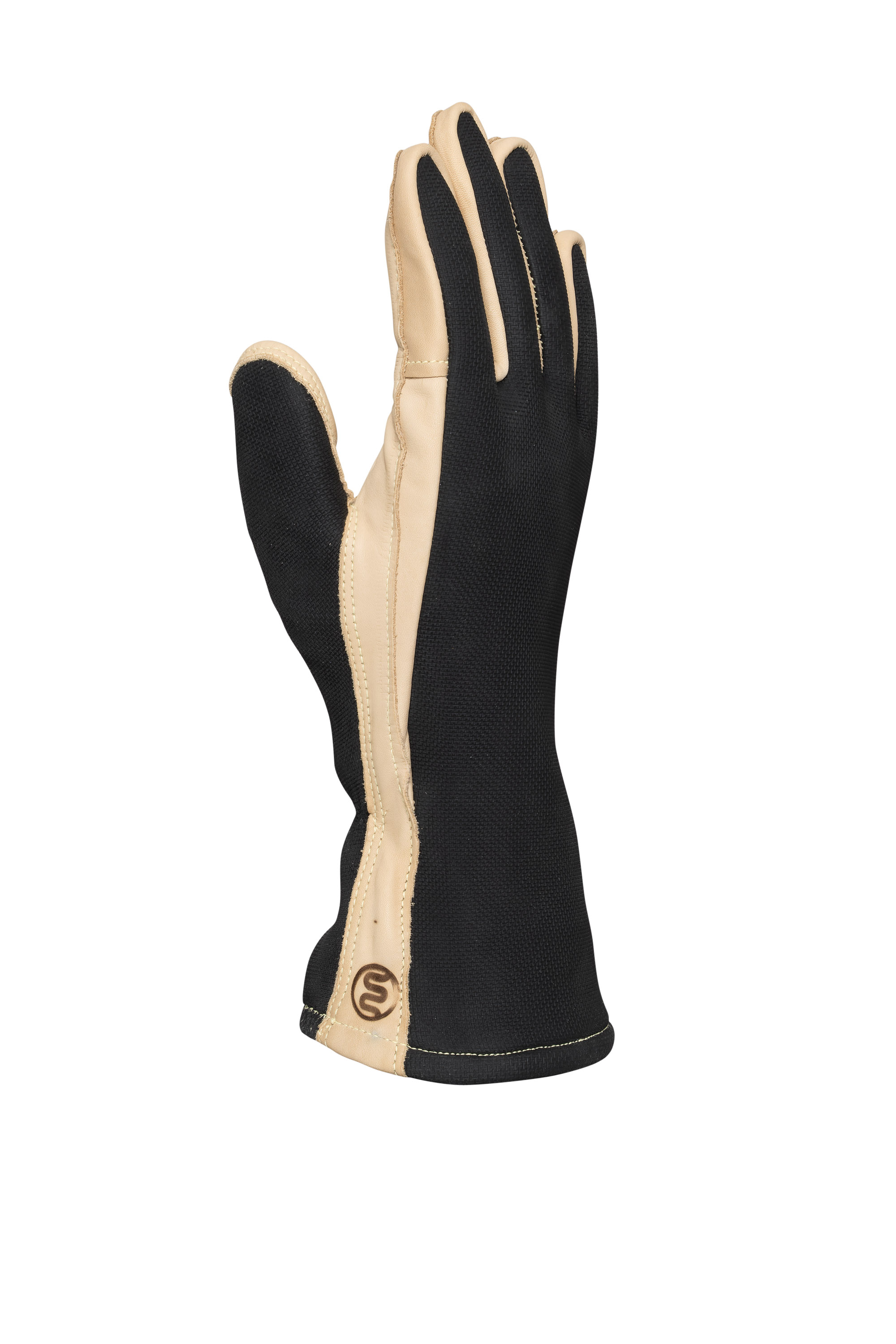 Ark Koruyucu Eldiven