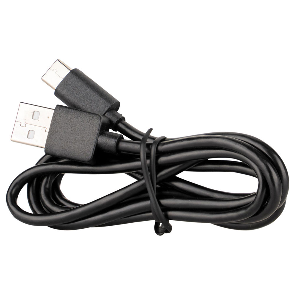 Şarj Edilebilir Profesyonel Termal Kamera, 49.000 Piksel, Wi-Fi Veri Aktarımı