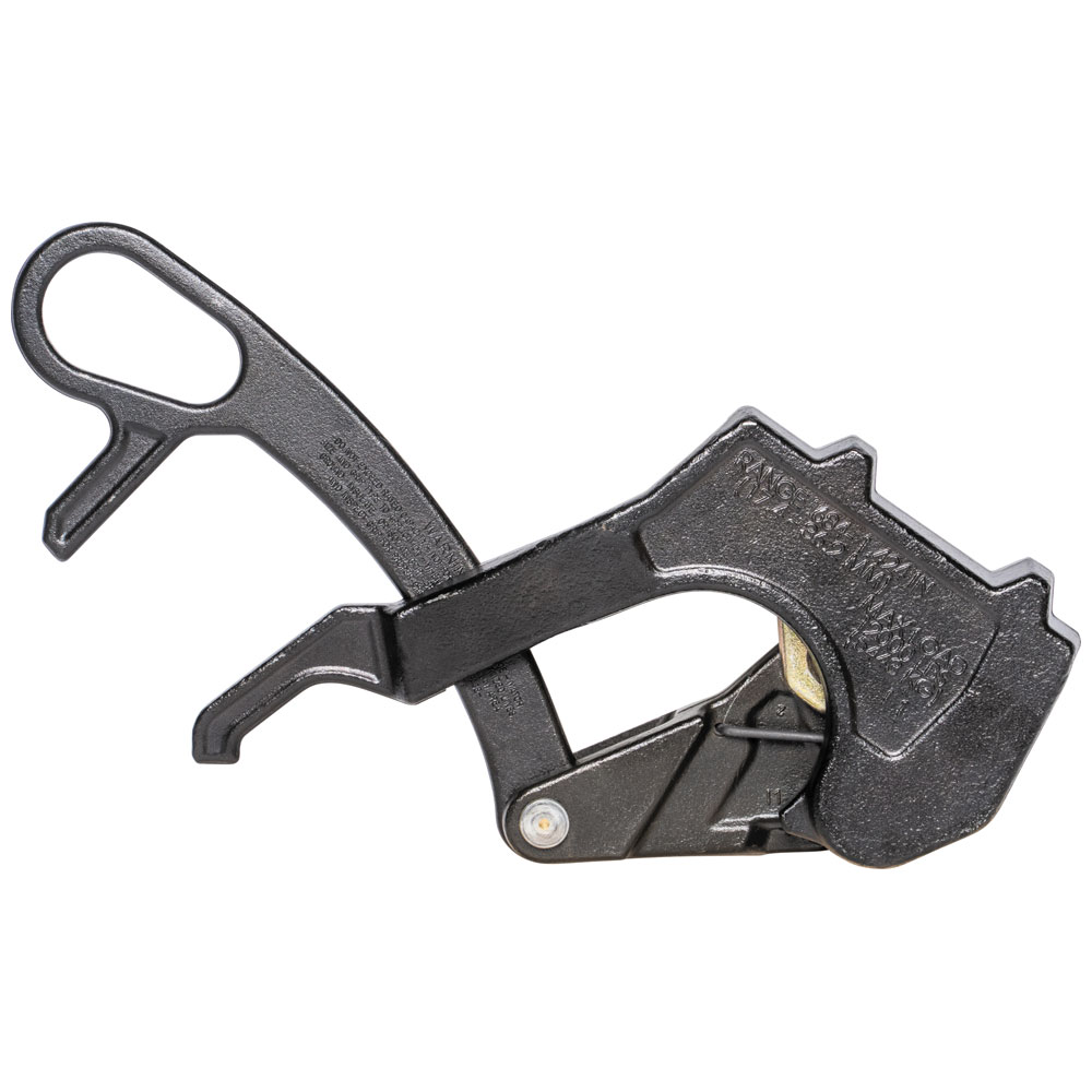 İletim Hat Kapma Aparatı (Geniş Aralıklı)