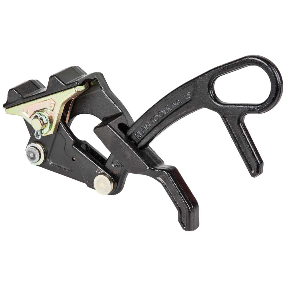 Dağıtım Hat Kapma Aparatı (Geniş Aralıklı)