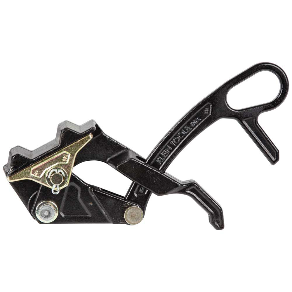 Dağıtım Hat Kapma Aparatı (Geniş Aralıklı)