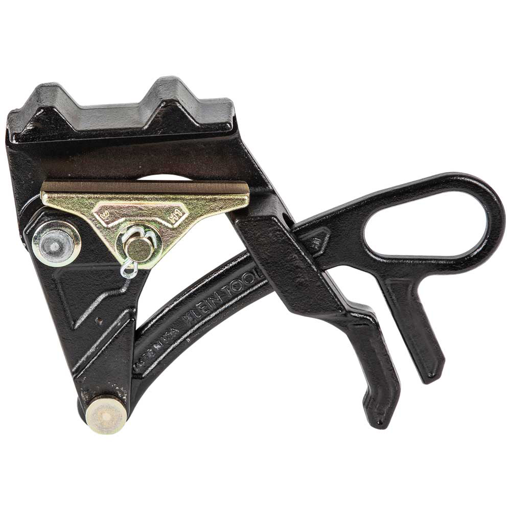 Dağıtım Hat Kapma Aparatı (Geniş Aralıklı)