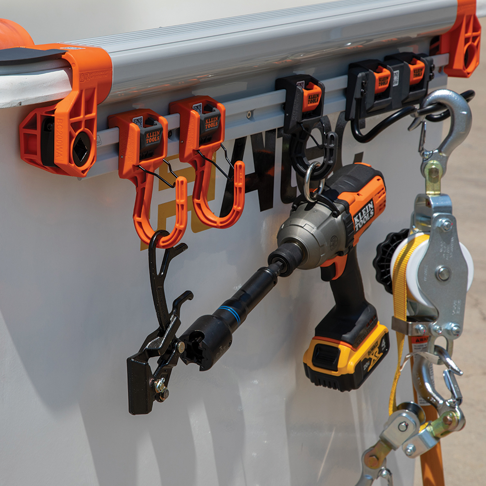 Servis Hat Kapması (Geniş Aralıklı)