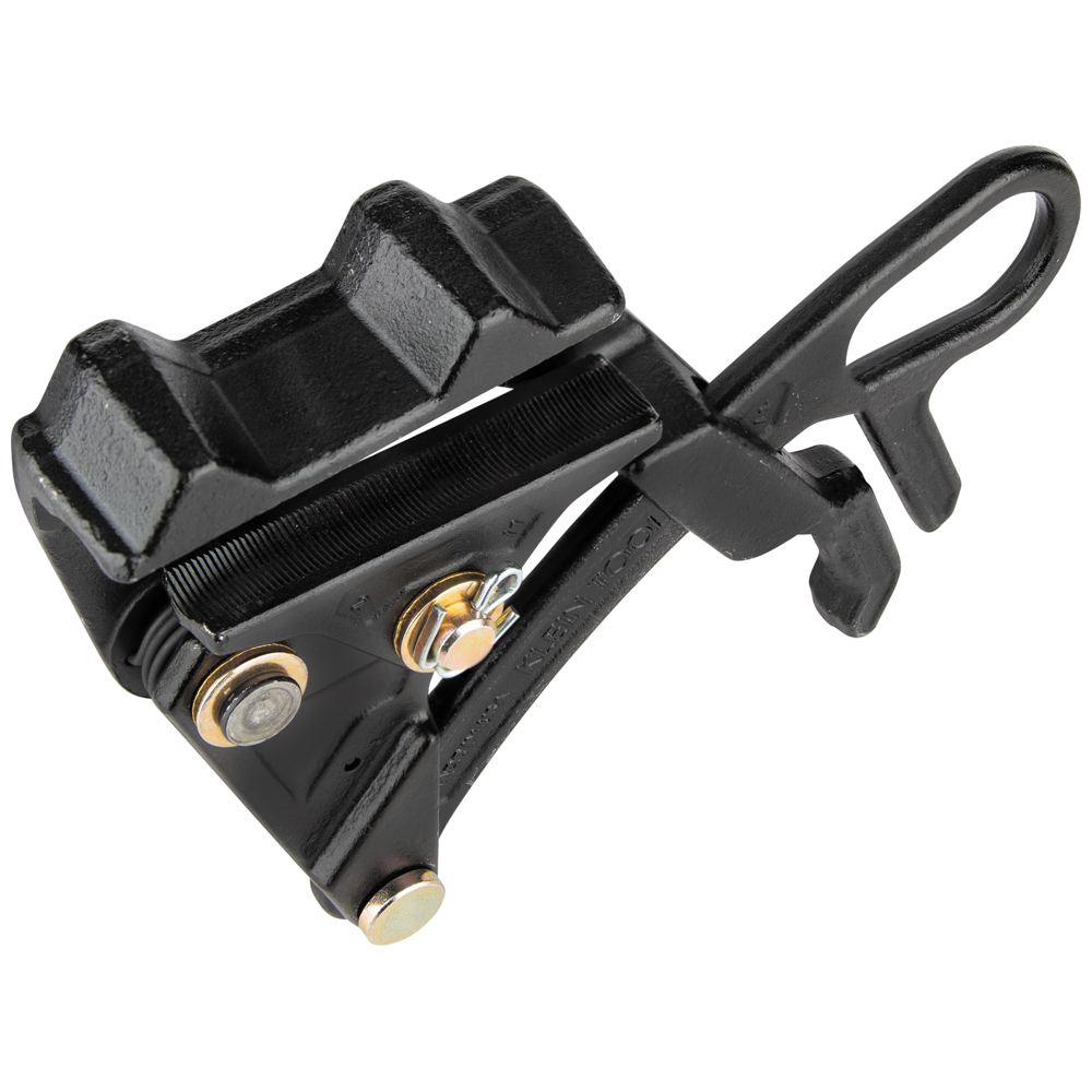 EHS Dağıtım Hattı Kapması (Geniş Aralık)