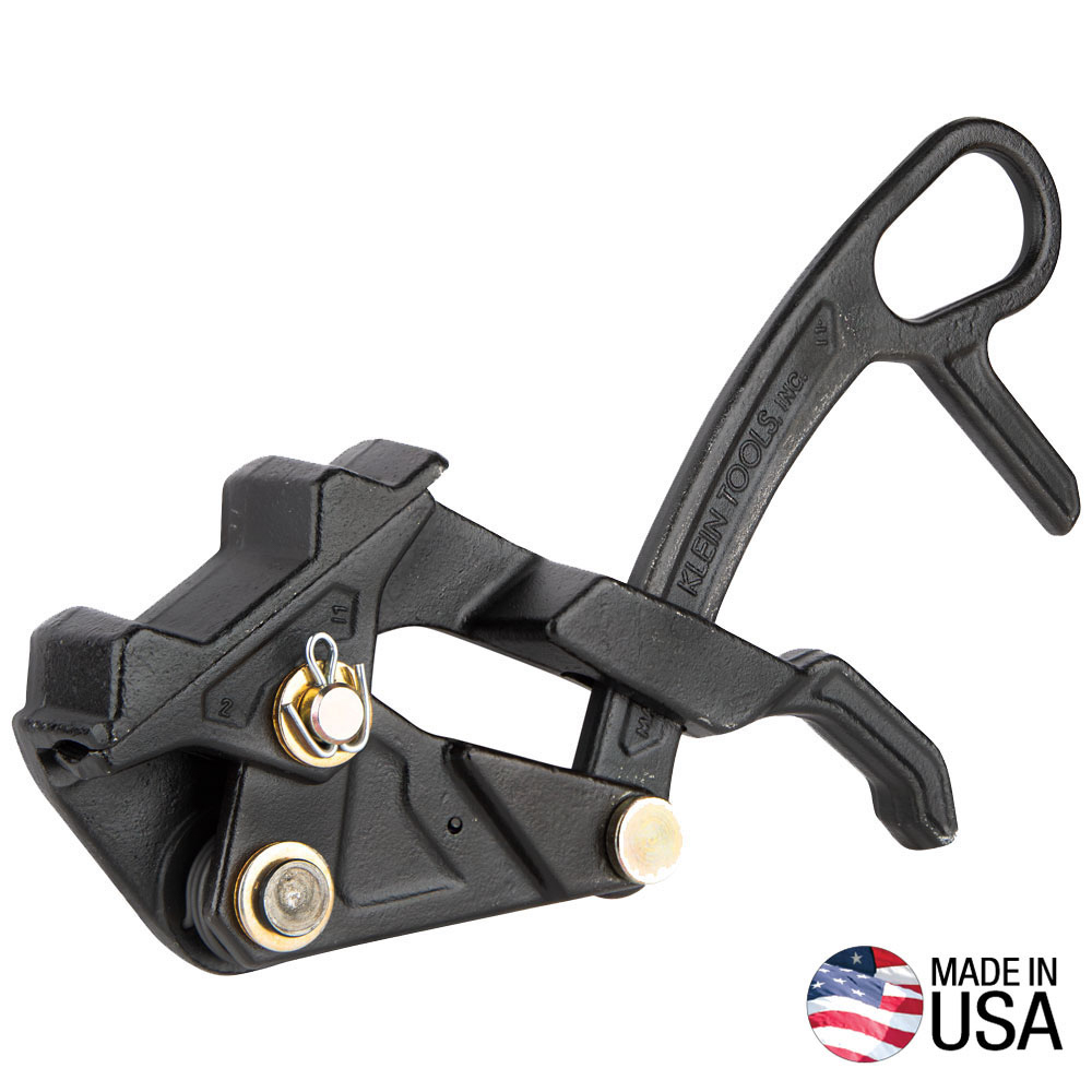 EHS Dağıtım Hattı Kapması (Geniş Aralık)