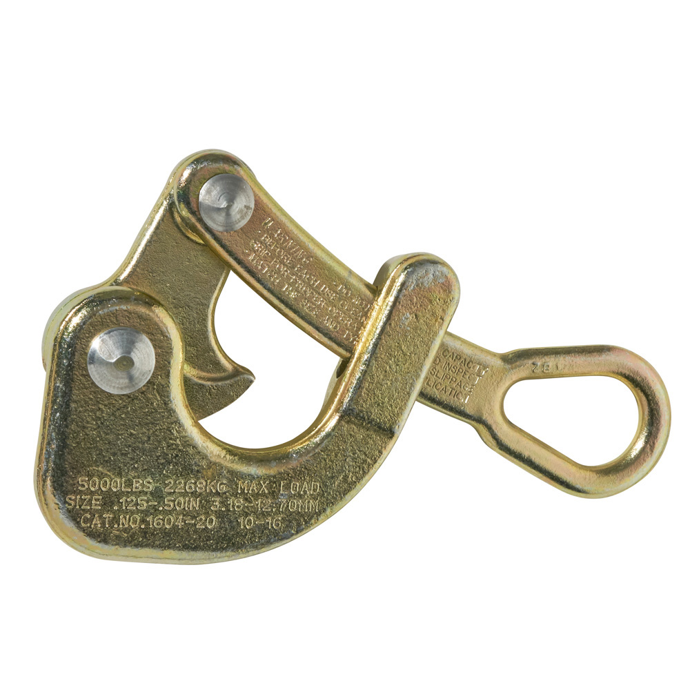 Haven's® Kablo Kapma Aparatı – 0.5 İnç