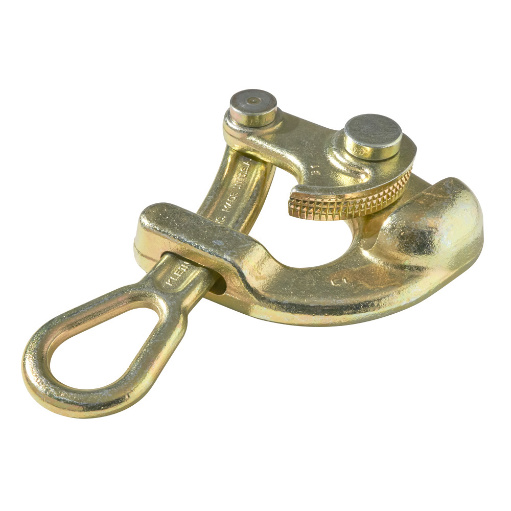 Haven's® Kablo Kapma Aparatı – 0.5 İnç